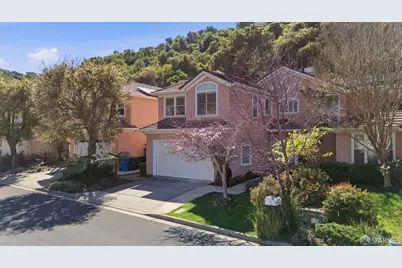 2624 Carlmont Drive, Belmont, CA 94002 - Photo 61