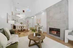 2624 Carlmont Dr, Belmont, CA 94002 - Photo 5