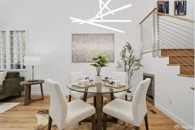 2624 Carlmont Drive, Belmont, CA 94002 - Photo 17