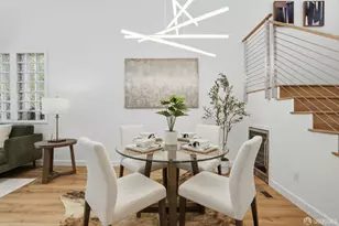 2624 Carlmont Dr, Belmont, CA 94002 - Photo 17