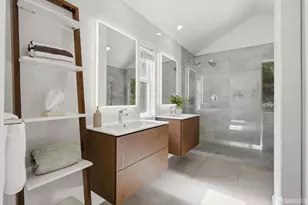 2624 Carlmont Dr, Belmont, CA 94002 - Photo 23