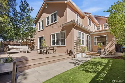 2624 Carlmont Drive, Belmont, CA 94002 - Photo 41