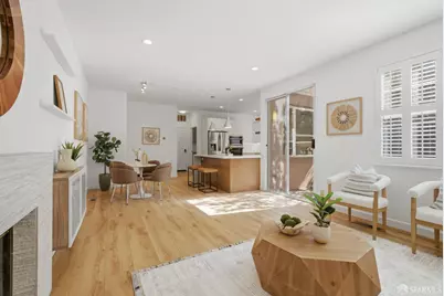 2624 Carlmont Drive, Belmont, CA 94002 - Photo 7