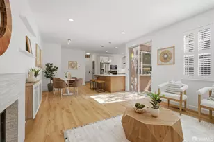 2624 Carlmont Dr, Belmont, CA 94002 - Photo 7