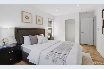 2624 Carlmont Drive, Belmont, CA 94002 - Photo 27