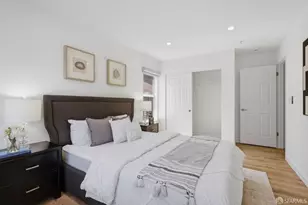 2624 Carlmont Dr, Belmont, CA 94002 - Photo 27