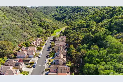 2624 Carlmont Drive, Belmont, CA 94002 - Photo 59