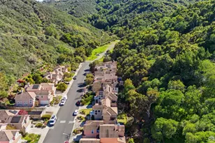 2624 Carlmont Dr, Belmont, CA 94002 - Photo 59