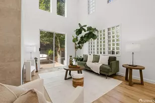 2624 Carlmont Dr, Belmont, CA 94002 - Photo 3