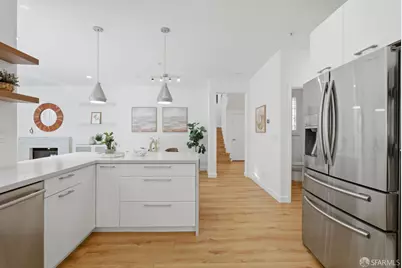 2624 Carlmont Drive, Belmont, CA 94002 - Photo 13