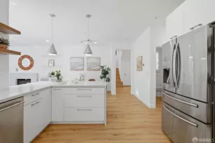 2624 Carlmont Dr, Belmont, CA 94002 - Photo 13