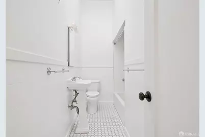 2272-2276 Union Street, San Francisco, CA 94123 - Photo 11