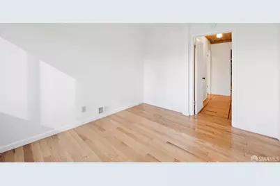2272-2276 Union Street, San Francisco, CA 94123 - Photo 17