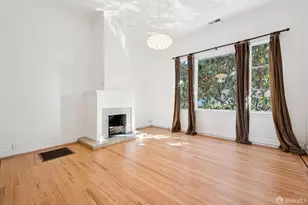 2272-2276 Union St, San Francisco, CA 94123 - Photo 3