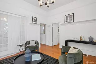 166 Highland Ave, San Francisco, CA 94110 - Photo 3