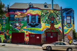 166 Highland Ave, San Francisco, CA 94110 - Photo 83