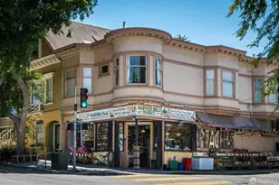 166 Highland Ave, San Francisco, CA 94110 - Photo 69