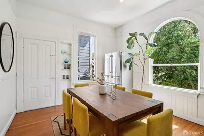 166 Highland Avenue, San Francisco, CA 94110 - Photo 11