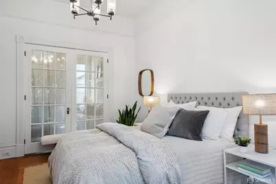 166 Highland Avenue, San Francisco, CA 94110 - Photo 15