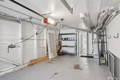 166 Highland Avenue, San Francisco, CA 94110 - Photo 37