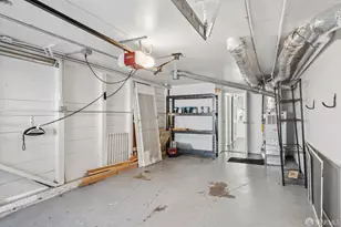 166 Highland Ave, San Francisco, CA 94110 - Photo 37