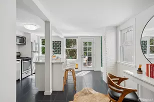 166 Highland Ave, San Francisco, CA 94110 - Photo 31