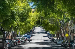 166 Highland Ave, San Francisco, CA 94110 - Photo 71