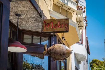 166 Highland Avenue, San Francisco, CA 94110 - Photo 77