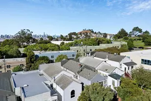 166 Highland Ave, San Francisco, CA 94110 - Photo 53