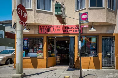 166 Highland Avenue, San Francisco, CA 94110 - Photo 75