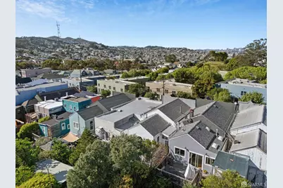 166 Highland Avenue, San Francisco, CA 94110 - Photo 55
