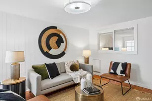 166 Highland Ave, San Francisco, CA 94110 - Photo 23