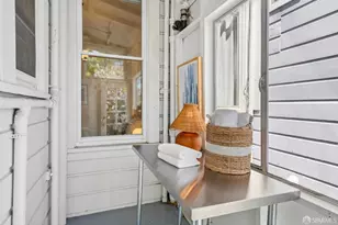 166 Highland Ave, San Francisco, CA 94110 - Photo 35