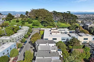 166 Highland Ave, San Francisco, CA 94110 - Photo 59