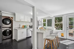 166 Highland Ave, San Francisco, CA 94110 - Photo 27