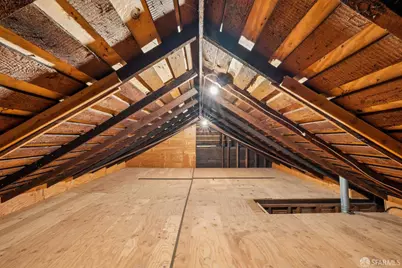 166 Highland Avenue, San Francisco, CA 94110 - Photo 39