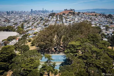 166 Highland Avenue, San Francisco, CA 94110 - Photo 63