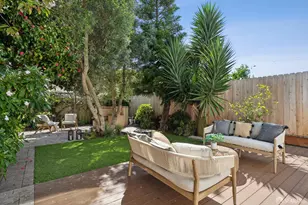 166 Highland Ave, San Francisco, CA 94110 - Photo 43