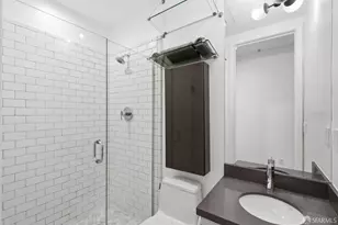 901 Bush St, San Francisco, CA 94109 - Photo 15