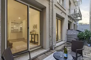 901 Bush St, San Francisco, CA 94109 - Photo 13