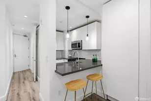 901 Bush St, San Francisco, CA 94109 - Photo 5