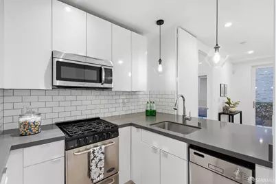 901 Bush Street #103, San Francisco, CA 94109 - Photo 7