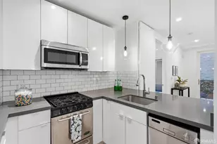 901 Bush St, San Francisco, CA 94109 - Photo 7