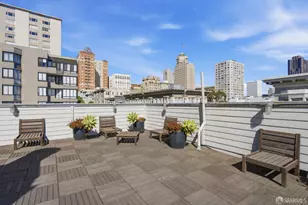 901 Bush St, San Francisco, CA 94109 - Photo 23