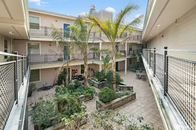 1699 Valencia Street #306, San Francisco, CA 94110 - Photo 25