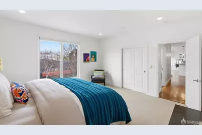 1699 Valencia Street #306, San Francisco, CA 94110 - Photo 13