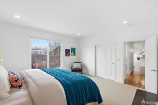 1699 Valencia St, San Francisco, CA 94110 - Photo 13