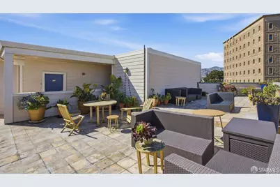 1699 Valencia Street #306, San Francisco, CA 94110 - Photo 27