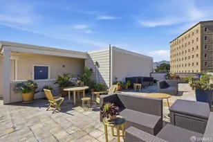 1699 Valencia St, San Francisco, CA 94110 - Photo 27