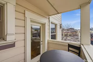1699 Valencia St, San Francisco, CA 94110 - Photo 5